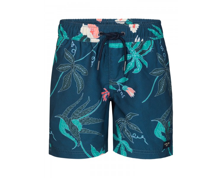 PETROL : maillot de bain