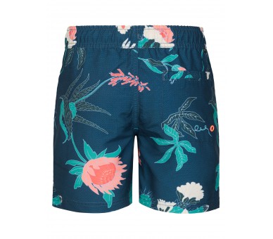 PETROL : maillot de bain