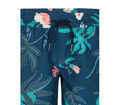 PETROL : maillot de bain