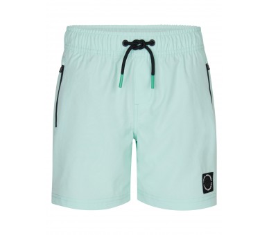 PETROL : maillot de bain