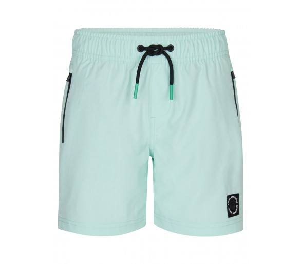 PETROL : maillot de bain