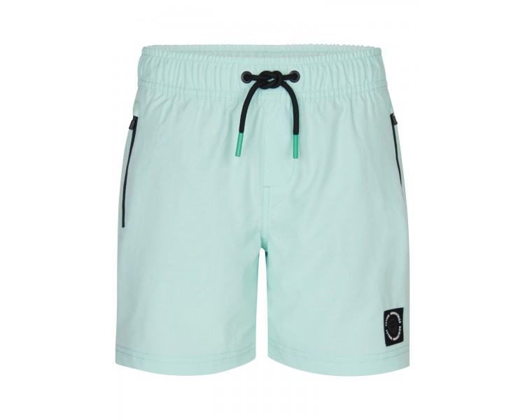 PETROL : Swimshort