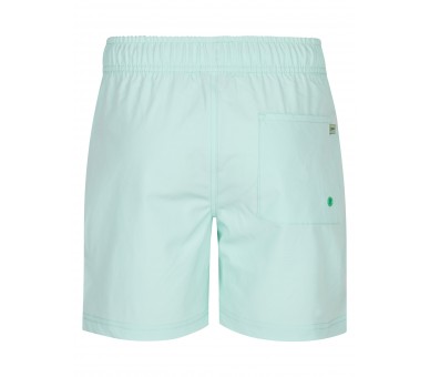 PETROL : maillot de bain