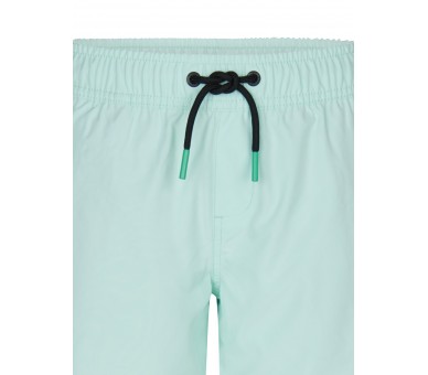 PETROL : Swimshort