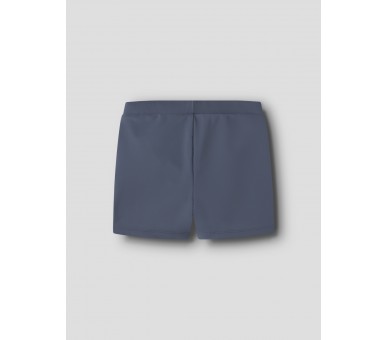 NAME IT : Adjustable swim shorts