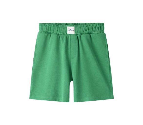 NAME IT : Shorts