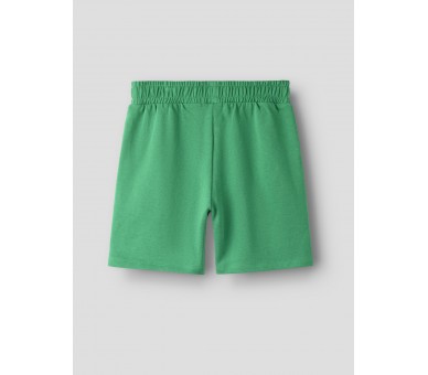 NAME IT : Shorts