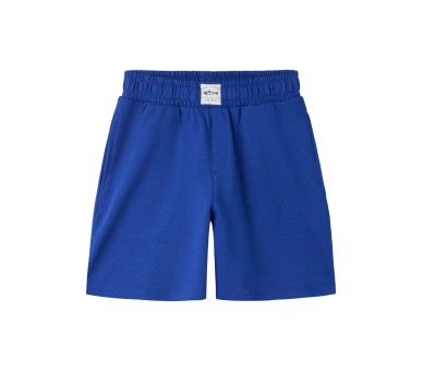 NAME IT : Shorts