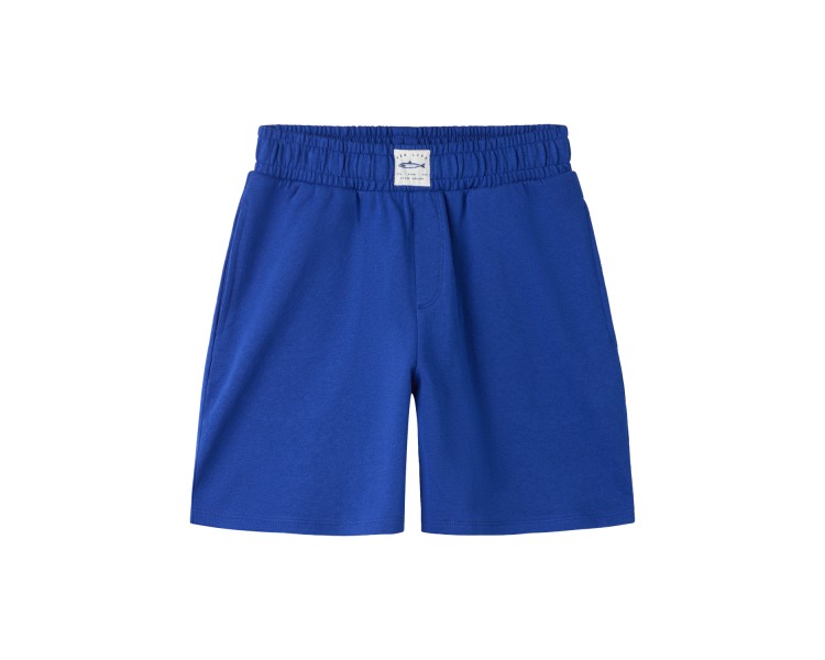 NAME IT : Shorts