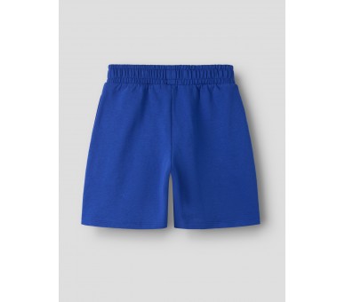 NAME IT : Shorts