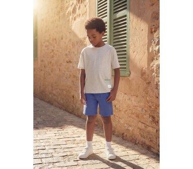 NKMHADDU SS RLX TOP BOX