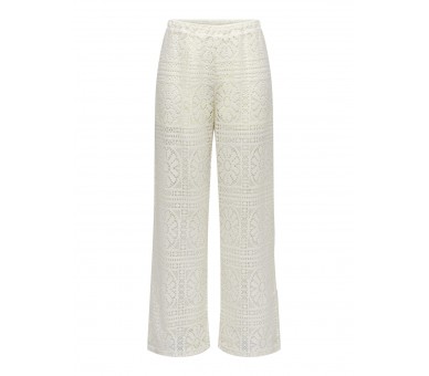 KIDS ONLY GIRL : Trousers