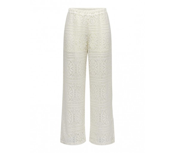 KIDS ONLY GIRL : Pantalons