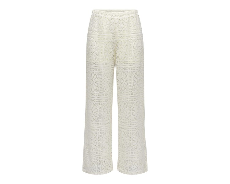 KIDS ONLY GIRL : Trousers