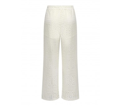 KIDS ONLY GIRL : Trousers