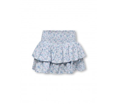 KIDS ONLY GIRL : Mini skirt