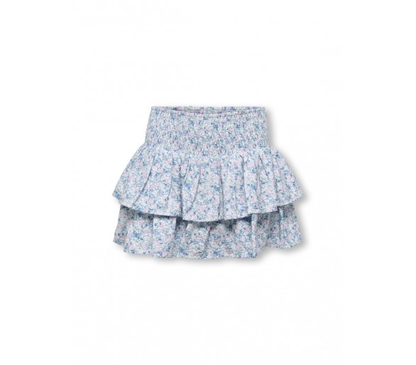 KIDS ONLY GIRL : Mini skirt