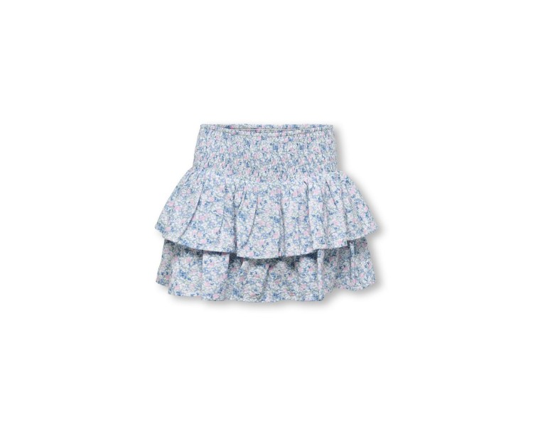 KIDS ONLY GIRL : Mini skirt