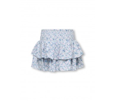 KIDS ONLY GIRL : Mini skirt