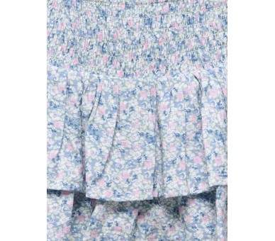 KIDS ONLY GIRL : Mini skirt