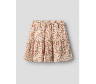 NAME IT : Jupe-short