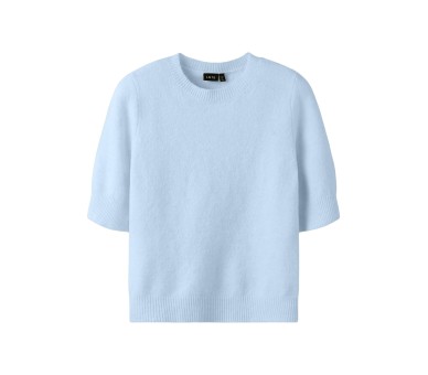 LMTD : Knitted T-shirt