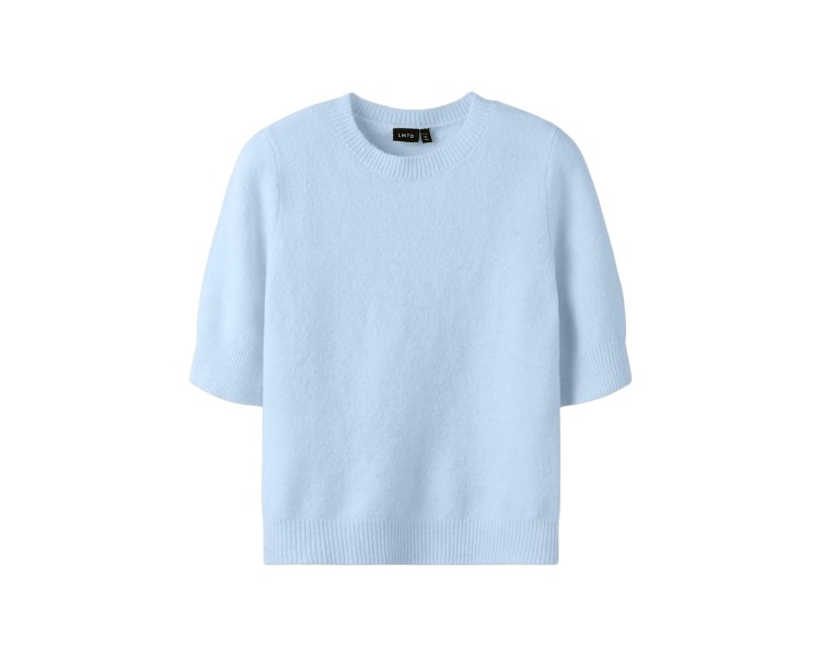 LMTD : Knitted T-shirt