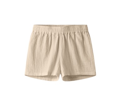 NAME IT : T-shirt à manches courtes