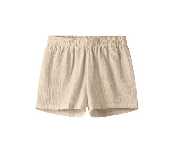NAME IT : T-shirt à manches courtes