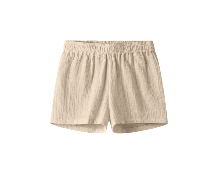 NAME IT : T-shirt à manches courtes