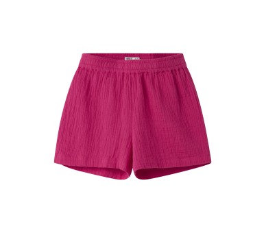 NAME IT : T-shirt à manches courtes