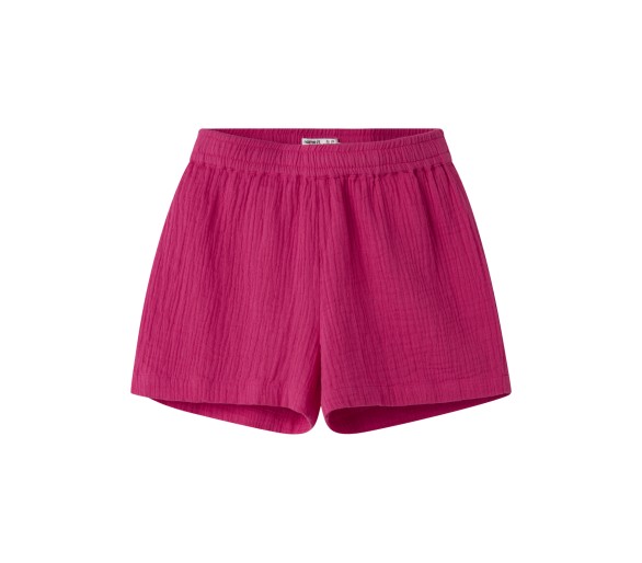 NAME IT : T-shirt à manches courtes