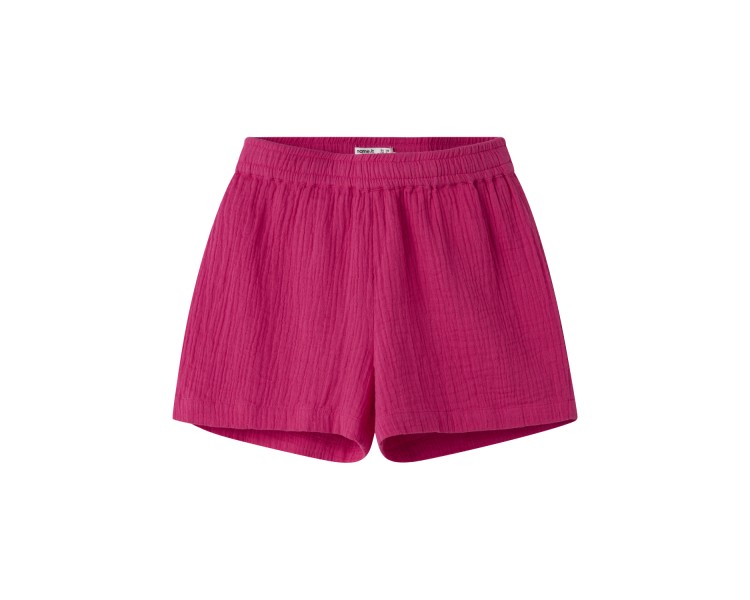 NAME IT : Short sleeve T-shirt