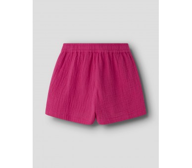 NAME IT : T-shirt à manches courtes