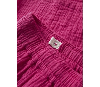 NAME IT : Short sleeve T-shirt