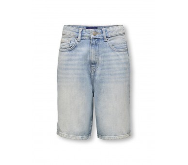 ONLY & SONS : Denim shorts