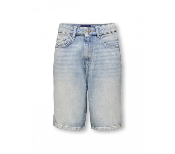 ONLY & SONS : Denim shorts