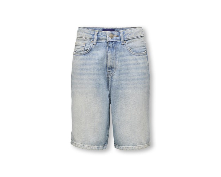 ONLY & SONS : Denim shorts
