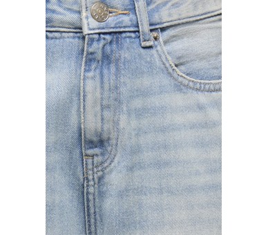 ONLY & SONS : Denim shorts