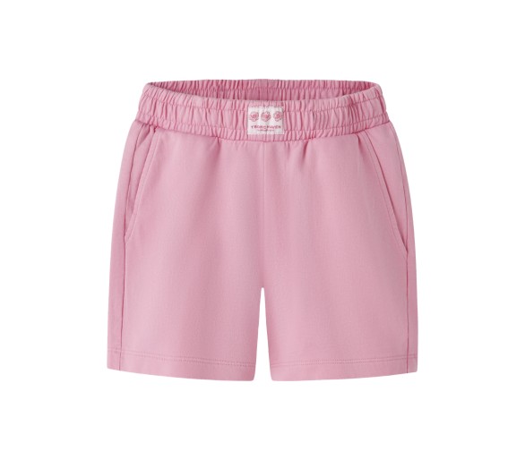 NAME IT : Short
