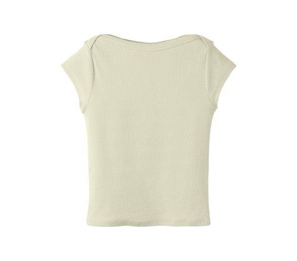 LMTD : Top