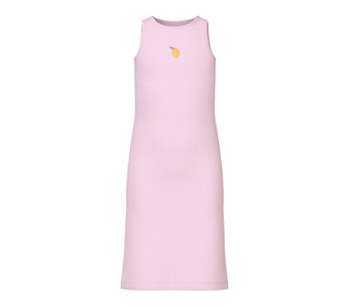 NAME IT : Dress