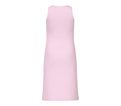 NAME IT : Dress