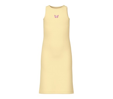 NAME IT : Dress