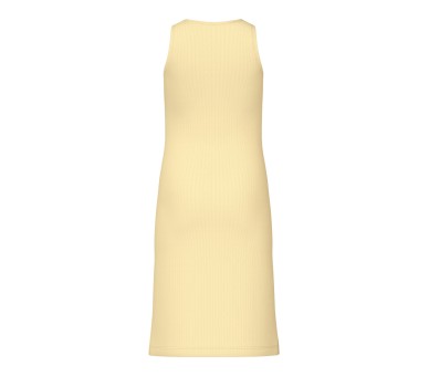 NAME IT : Dress