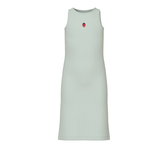 NAME IT : Dress