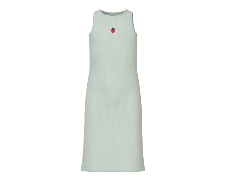 NAME IT : Dress