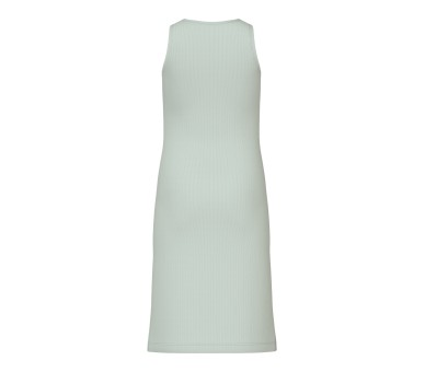 NAME IT : Dress