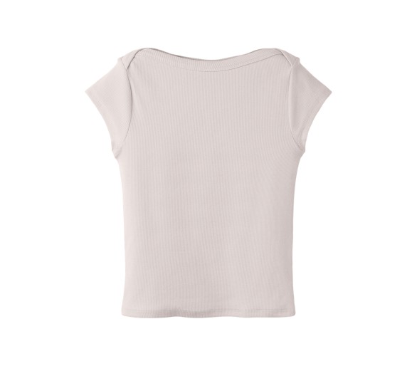 LMTD : Top