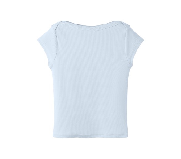LMTD : Top